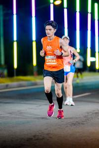 BIB: 21455
                            <button type="button" onclick="openModal(15216292)" class="btn btn-primary btn-sm float-right btn-popup" data-toggle="modal" data-target=".modal-high-quality">
                        <i class="fas fa-shopping-cart"></i> Add to Cart
                    </button>
                                            <button type="button" onclick="isThisMe(15216292, true)" class="btn btn-success btn-sm float-right btn-popup btn-isme hidden" data-toggle="tooltip" data-placement="bottom" title="นี่คือรูปของคุณใช่ไหม คลิกที่นี่เพื่อเอาเข้าอัลบั้ม">
                        <i class="fas fa-plus"></i> Add to album
                    </button>
                    <button type="button" onclick="isThisMe(15216292, false)" class="btn btn-warning btn-sm float-right btn-popup btn-isnotme hidden">
                        <i class="fas fa-ban"></i> Remove from album
                    </button>