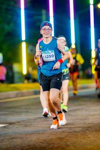 BIB: 43259
                            <button type="button" onclick="openModal(15037169)" class="btn btn-primary btn-sm float-right btn-popup" data-toggle="modal" data-target=".modal-high-quality">
                        <i class="fas fa-shopping-cart"></i> Add to Cart
                    </button>
                                            <button type="button" onclick="isThisMe(15037169, true)" class="btn btn-success btn-sm float-right btn-popup btn-isme hidden" data-toggle="tooltip" data-placement="bottom" title="นี่คือรูปของคุณใช่ไหม คลิกที่นี่เพื่อเอาเข้าอัลบั้ม">
                        <i class="fas fa-plus"></i> Add to album
                    </button>
                    <button type="button" onclick="isThisMe(15037169, false)" class="btn btn-warning btn-sm float-right btn-popup btn-isnotme hidden">
                        <i class="fas fa-ban"></i> Remove from album
                    </button>