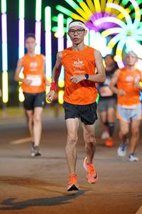 BIB: 
                            <button type="button" onclick="openModal(14886321)" class="btn btn-primary btn-sm float-right btn-popup" data-toggle="modal" data-target=".modal-high-quality">
                        <i class="fas fa-shopping-cart"></i> Add to Cart
                    </button>
                                            <button type="button" onclick="isThisMe(14886321, true)" class="btn btn-success btn-sm float-right btn-popup btn-isme hidden" data-toggle="tooltip" data-placement="bottom" title="นี่คือรูปของคุณใช่ไหม คลิกที่นี่เพื่อเอาเข้าอัลบั้ม">
                        <i class="fas fa-plus"></i> Add to album
                    </button>
                    <button type="button" onclick="isThisMe(14886321, false)" class="btn btn-warning btn-sm float-right btn-popup btn-isnotme hidden">
                        <i class="fas fa-ban"></i> Remove from album
                    </button>