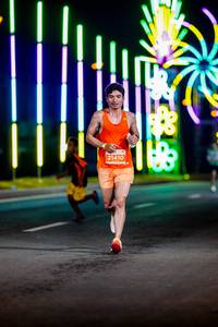 BIB: 21410
                            <button type="button" onclick="openModal(15213014)" class="btn btn-primary btn-sm float-right btn-popup" data-toggle="modal" data-target=".modal-high-quality">
                        <i class="fas fa-shopping-cart"></i> Add to Cart
                    </button>
                                            <button type="button" onclick="isThisMe(15213014, true)" class="btn btn-success btn-sm float-right btn-popup btn-isme hidden" data-toggle="tooltip" data-placement="bottom" title="นี่คือรูปของคุณใช่ไหม คลิกที่นี่เพื่อเอาเข้าอัลบั้ม">
                        <i class="fas fa-plus"></i> Add to album
                    </button>
                    <button type="button" onclick="isThisMe(15213014, false)" class="btn btn-warning btn-sm float-right btn-popup btn-isnotme hidden">
                        <i class="fas fa-ban"></i> Remove from album
                    </button>