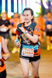 BIB: 22684
                            <button type="button" onclick="openModal(15611602)" class="btn btn-primary btn-sm float-right btn-popup" data-toggle="modal" data-target=".modal-high-quality">
                        <i class="fas fa-shopping-cart"></i> Add to Cart
                    </button>
                                            <button type="button" onclick="isThisMe(15611602, true)" class="btn btn-success btn-sm float-right btn-popup btn-isme hidden" data-toggle="tooltip" data-placement="bottom" title="นี่คือรูปของคุณใช่ไหม คลิกที่นี่เพื่อเอาเข้าอัลบั้ม">
                        <i class="fas fa-plus"></i> Add to album
                    </button>
                    <button type="button" onclick="isThisMe(15611602, false)" class="btn btn-warning btn-sm float-right btn-popup btn-isnotme hidden">
                        <i class="fas fa-ban"></i> Remove from album
                    </button>