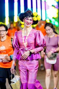 BIB: 
                            <button type="button" onclick="openModal(15612117)" class="btn btn-primary btn-sm float-right btn-popup" data-toggle="modal" data-target=".modal-high-quality">
                        <i class="fas fa-shopping-cart"></i> Add to Cart
                    </button>
                                            <button type="button" onclick="isThisMe(15612117, true)" class="btn btn-success btn-sm float-right btn-popup btn-isme hidden" data-toggle="tooltip" data-placement="bottom" title="นี่คือรูปของคุณใช่ไหม คลิกที่นี่เพื่อเอาเข้าอัลบั้ม">
                        <i class="fas fa-plus"></i> Add to album
                    </button>
                    <button type="button" onclick="isThisMe(15612117, false)" class="btn btn-warning btn-sm float-right btn-popup btn-isnotme hidden">
                        <i class="fas fa-ban"></i> Remove from album
                    </button>