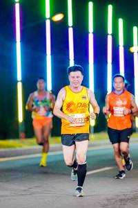 BIB: 922
                            <button type="button" onclick="openModal(15547926)" class="btn btn-primary btn-sm float-right btn-popup" data-toggle="modal" data-target=".modal-high-quality">
                        <i class="fas fa-shopping-cart"></i> Add to Cart
                    </button>
                                            <button type="button" onclick="isThisMe(15547926, true)" class="btn btn-success btn-sm float-right btn-popup btn-isme hidden" data-toggle="tooltip" data-placement="bottom" title="นี่คือรูปของคุณใช่ไหม คลิกที่นี่เพื่อเอาเข้าอัลบั้ม">
                        <i class="fas fa-plus"></i> Add to album
                    </button>
                    <button type="button" onclick="isThisMe(15547926, false)" class="btn btn-warning btn-sm float-right btn-popup btn-isnotme hidden">
                        <i class="fas fa-ban"></i> Remove from album
                    </button>