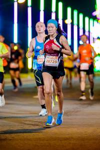 BIB: 203, 28729
                            <button type="button" onclick="openModal(15217852)" class="btn btn-primary btn-sm float-right btn-popup" data-toggle="modal" data-target=".modal-high-quality">
                        <i class="fas fa-shopping-cart"></i> Add to Cart
                    </button>
                                            <button type="button" onclick="isThisMe(15217852, true)" class="btn btn-success btn-sm float-right btn-popup btn-isme hidden" data-toggle="tooltip" data-placement="bottom" title="นี่คือรูปของคุณใช่ไหม คลิกที่นี่เพื่อเอาเข้าอัลบั้ม">
                        <i class="fas fa-plus"></i> Add to album
                    </button>
                    <button type="button" onclick="isThisMe(15217852, false)" class="btn btn-warning btn-sm float-right btn-popup btn-isnotme hidden">
                        <i class="fas fa-ban"></i> Remove from album
                    </button>