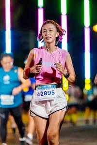 BIB: 42895
                            <button type="button" onclick="openModal(15542989)" class="btn btn-primary btn-sm float-right btn-popup" data-toggle="modal" data-target=".modal-high-quality">
                        <i class="fas fa-shopping-cart"></i> Add to Cart
                    </button>
                                            <button type="button" onclick="isThisMe(15542989, true)" class="btn btn-success btn-sm float-right btn-popup btn-isme hidden" data-toggle="tooltip" data-placement="bottom" title="นี่คือรูปของคุณใช่ไหม คลิกที่นี่เพื่อเอาเข้าอัลบั้ม">
                        <i class="fas fa-plus"></i> Add to album
                    </button>
                    <button type="button" onclick="isThisMe(15542989, false)" class="btn btn-warning btn-sm float-right btn-popup btn-isnotme hidden">
                        <i class="fas fa-ban"></i> Remove from album
                    </button>