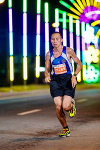 BIB: 26289
                            <button type="button" onclick="openModal(15546565)" class="btn btn-primary btn-sm float-right btn-popup" data-toggle="modal" data-target=".modal-high-quality">
                        <i class="fas fa-shopping-cart"></i> Add to Cart
                    </button>
                                            <button type="button" onclick="isThisMe(15546565, true)" class="btn btn-success btn-sm float-right btn-popup btn-isme hidden" data-toggle="tooltip" data-placement="bottom" title="นี่คือรูปของคุณใช่ไหม คลิกที่นี่เพื่อเอาเข้าอัลบั้ม">
                        <i class="fas fa-plus"></i> Add to album
                    </button>
                    <button type="button" onclick="isThisMe(15546565, false)" class="btn btn-warning btn-sm float-right btn-popup btn-isnotme hidden">
                        <i class="fas fa-ban"></i> Remove from album
                    </button>