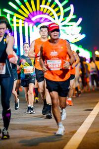 BIB: 20287, 215
                            <button type="button" onclick="openModal(15223062)" class="btn btn-primary btn-sm float-right btn-popup" data-toggle="modal" data-target=".modal-high-quality">
                        <i class="fas fa-shopping-cart"></i> Add to Cart
                    </button>
                                            <button type="button" onclick="isThisMe(15223062, true)" class="btn btn-success btn-sm float-right btn-popup btn-isme hidden" data-toggle="tooltip" data-placement="bottom" title="นี่คือรูปของคุณใช่ไหม คลิกที่นี่เพื่อเอาเข้าอัลบั้ม">
                        <i class="fas fa-plus"></i> Add to album
                    </button>
                    <button type="button" onclick="isThisMe(15223062, false)" class="btn btn-warning btn-sm float-right btn-popup btn-isnotme hidden">
                        <i class="fas fa-ban"></i> Remove from album
                    </button>