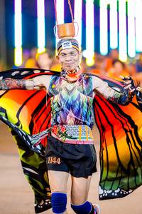 BIB: 1144
                            <button type="button" onclick="openModal(15193125)" class="btn btn-primary btn-sm float-right btn-popup" data-toggle="modal" data-target=".modal-high-quality">
                        <i class="fas fa-shopping-cart"></i> Add to Cart
                    </button>
                                            <button type="button" onclick="isThisMe(15193125, true)" class="btn btn-success btn-sm float-right btn-popup btn-isme hidden" data-toggle="tooltip" data-placement="bottom" title="นี่คือรูปของคุณใช่ไหม คลิกที่นี่เพื่อเอาเข้าอัลบั้ม">
                        <i class="fas fa-plus"></i> Add to album
                    </button>
                    <button type="button" onclick="isThisMe(15193125, false)" class="btn btn-warning btn-sm float-right btn-popup btn-isnotme hidden">
                        <i class="fas fa-ban"></i> Remove from album
                    </button>