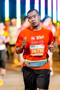 BIB: 100, 26710
                            <button type="button" onclick="openModal(15610952)" class="btn btn-primary btn-sm float-right btn-popup" data-toggle="modal" data-target=".modal-high-quality">
                        <i class="fas fa-shopping-cart"></i> Add to Cart
                    </button>
                                            <button type="button" onclick="isThisMe(15610952, true)" class="btn btn-success btn-sm float-right btn-popup btn-isme hidden" data-toggle="tooltip" data-placement="bottom" title="นี่คือรูปของคุณใช่ไหม คลิกที่นี่เพื่อเอาเข้าอัลบั้ม">
                        <i class="fas fa-plus"></i> Add to album
                    </button>
                    <button type="button" onclick="isThisMe(15610952, false)" class="btn btn-warning btn-sm float-right btn-popup btn-isnotme hidden">
                        <i class="fas fa-ban"></i> Remove from album
                    </button>