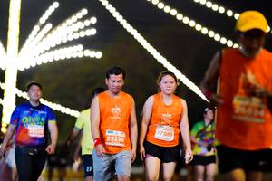 BIB: 27989, 25256
                            <button type="button" onclick="openModal(15430316)" class="btn btn-primary btn-sm float-right btn-popup" data-toggle="modal" data-target=".modal-high-quality">
                        <i class="fas fa-shopping-cart"></i> Add to Cart
                    </button>
                                            <button type="button" onclick="isThisMe(15430316, true)" class="btn btn-success btn-sm float-right btn-popup btn-isme hidden" data-toggle="tooltip" data-placement="bottom" title="นี่คือรูปของคุณใช่ไหม คลิกที่นี่เพื่อเอาเข้าอัลบั้ม">
                        <i class="fas fa-plus"></i> Add to album
                    </button>
                    <button type="button" onclick="isThisMe(15430316, false)" class="btn btn-warning btn-sm float-right btn-popup btn-isnotme hidden">
                        <i class="fas fa-ban"></i> Remove from album
                    </button>