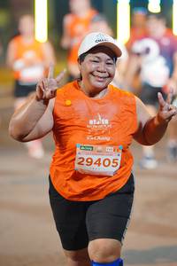 BIB: 29405
                            <button type="button" onclick="openModal(14552634)" class="btn btn-primary btn-sm float-right btn-popup" data-toggle="modal" data-target=".modal-high-quality">
                        <i class="fas fa-shopping-cart"></i> Add to Cart
                    </button>
                                            <button type="button" onclick="isThisMe(14552634, true)" class="btn btn-success btn-sm float-right btn-popup btn-isme hidden" data-toggle="tooltip" data-placement="bottom" title="นี่คือรูปของคุณใช่ไหม คลิกที่นี่เพื่อเอาเข้าอัลบั้ม">
                        <i class="fas fa-plus"></i> Add to album
                    </button>
                    <button type="button" onclick="isThisMe(14552634, false)" class="btn btn-warning btn-sm float-right btn-popup btn-isnotme hidden">
                        <i class="fas fa-ban"></i> Remove from album
                    </button>