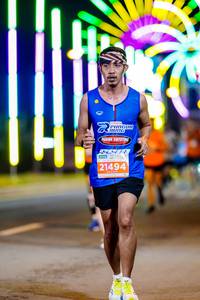 BIB: 21494
                            <button type="button" onclick="openModal(15547997)" class="btn btn-primary btn-sm float-right btn-popup" data-toggle="modal" data-target=".modal-high-quality">
                        <i class="fas fa-shopping-cart"></i> Add to Cart
                    </button>
                                            <button type="button" onclick="isThisMe(15547997, true)" class="btn btn-success btn-sm float-right btn-popup btn-isme hidden" data-toggle="tooltip" data-placement="bottom" title="นี่คือรูปของคุณใช่ไหม คลิกที่นี่เพื่อเอาเข้าอัลบั้ม">
                        <i class="fas fa-plus"></i> Add to album
                    </button>
                    <button type="button" onclick="isThisMe(15547997, false)" class="btn btn-warning btn-sm float-right btn-popup btn-isnotme hidden">
                        <i class="fas fa-ban"></i> Remove from album
                    </button>