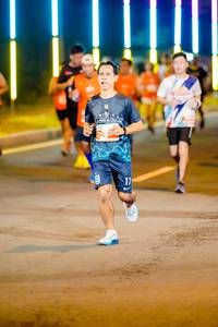 BIB: 
                            <button type="button" onclick="openModal(15224666)" class="btn btn-primary btn-sm float-right btn-popup" data-toggle="modal" data-target=".modal-high-quality">
                        <i class="fas fa-shopping-cart"></i> Add to Cart
                    </button>
                                            <button type="button" onclick="isThisMe(15224666, true)" class="btn btn-success btn-sm float-right btn-popup btn-isme hidden" data-toggle="tooltip" data-placement="bottom" title="นี่คือรูปของคุณใช่ไหม คลิกที่นี่เพื่อเอาเข้าอัลบั้ม">
                        <i class="fas fa-plus"></i> Add to album
                    </button>
                    <button type="button" onclick="isThisMe(15224666, false)" class="btn btn-warning btn-sm float-right btn-popup btn-isnotme hidden">
                        <i class="fas fa-ban"></i> Remove from album
                    </button>