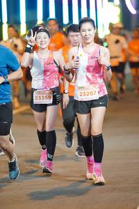 BIB: 23359, 23287
                            <button type="button" onclick="openModal(14537376)" class="btn btn-primary btn-sm float-right btn-popup" data-toggle="modal" data-target=".modal-high-quality">
                        <i class="fas fa-shopping-cart"></i> Add to Cart
                    </button>
                                            <button type="button" onclick="isThisMe(14537376, true)" class="btn btn-success btn-sm float-right btn-popup btn-isme hidden" data-toggle="tooltip" data-placement="bottom" title="นี่คือรูปของคุณใช่ไหม คลิกที่นี่เพื่อเอาเข้าอัลบั้ม">
                        <i class="fas fa-plus"></i> Add to album
                    </button>
                    <button type="button" onclick="isThisMe(14537376, false)" class="btn btn-warning btn-sm float-right btn-popup btn-isnotme hidden">
                        <i class="fas fa-ban"></i> Remove from album
                    </button>