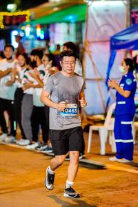 BIB: 0463
                            <button type="button" onclick="openModal(15545661)" class="btn btn-primary btn-sm float-right btn-popup" data-toggle="modal" data-target=".modal-high-quality">
                        <i class="fas fa-shopping-cart"></i> Add to Cart
                    </button>
                                            <button type="button" onclick="isThisMe(15545661, true)" class="btn btn-success btn-sm float-right btn-popup btn-isme hidden" data-toggle="tooltip" data-placement="bottom" title="นี่คือรูปของคุณใช่ไหม คลิกที่นี่เพื่อเอาเข้าอัลบั้ม">
                        <i class="fas fa-plus"></i> Add to album
                    </button>
                    <button type="button" onclick="isThisMe(15545661, false)" class="btn btn-warning btn-sm float-right btn-popup btn-isnotme hidden">
                        <i class="fas fa-ban"></i> Remove from album
                    </button>