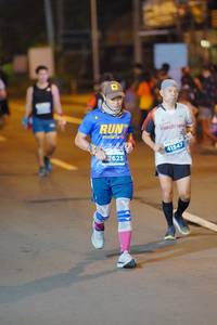 BIB: 2625, 41547
                            <button type="button" onclick="openModal(14932286)" class="btn btn-primary btn-sm float-right btn-popup" data-toggle="modal" data-target=".modal-high-quality">
                        <i class="fas fa-shopping-cart"></i> Add to Cart
                    </button>
                                            <button type="button" onclick="isThisMe(14932286, true)" class="btn btn-success btn-sm float-right btn-popup btn-isme hidden" data-toggle="tooltip" data-placement="bottom" title="นี่คือรูปของคุณใช่ไหม คลิกที่นี่เพื่อเอาเข้าอัลบั้ม">
                        <i class="fas fa-plus"></i> Add to album
                    </button>
                    <button type="button" onclick="isThisMe(14932286, false)" class="btn btn-warning btn-sm float-right btn-popup btn-isnotme hidden">
                        <i class="fas fa-ban"></i> Remove from album
                    </button>