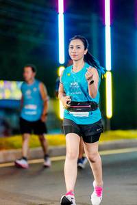 BIB: 202
                            <button type="button" onclick="openModal(15638403)" class="btn btn-primary btn-sm float-right btn-popup" data-toggle="modal" data-target=".modal-high-quality">
                        <i class="fas fa-shopping-cart"></i> Add to Cart
                    </button>
                                            <button type="button" onclick="isThisMe(15638403, true)" class="btn btn-success btn-sm float-right btn-popup btn-isme hidden" data-toggle="tooltip" data-placement="bottom" title="นี่คือรูปของคุณใช่ไหม คลิกที่นี่เพื่อเอาเข้าอัลบั้ม">
                        <i class="fas fa-plus"></i> Add to album
                    </button>
                    <button type="button" onclick="isThisMe(15638403, false)" class="btn btn-warning btn-sm float-right btn-popup btn-isnotme hidden">
                        <i class="fas fa-ban"></i> Remove from album
                    </button>