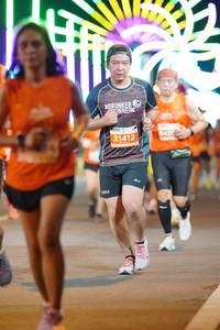 BIB: 21412
                            <button type="button" onclick="openModal(14905843)" class="btn btn-primary btn-sm float-right btn-popup" data-toggle="modal" data-target=".modal-high-quality">
                        <i class="fas fa-shopping-cart"></i> Add to Cart
                    </button>
                                            <button type="button" onclick="isThisMe(14905843, true)" class="btn btn-success btn-sm float-right btn-popup btn-isme hidden" data-toggle="tooltip" data-placement="bottom" title="นี่คือรูปของคุณใช่ไหม คลิกที่นี่เพื่อเอาเข้าอัลบั้ม">
                        <i class="fas fa-plus"></i> Add to album
                    </button>
                    <button type="button" onclick="isThisMe(14905843, false)" class="btn btn-warning btn-sm float-right btn-popup btn-isnotme hidden">
                        <i class="fas fa-ban"></i> Remove from album
                    </button>