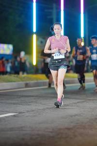 BIB: 4325
                            <button type="button" onclick="openModal(14915032)" class="btn btn-primary btn-sm float-right btn-popup" data-toggle="modal" data-target=".modal-high-quality">
                        <i class="fas fa-shopping-cart"></i> Add to Cart
                    </button>
                                            <button type="button" onclick="isThisMe(14915032, true)" class="btn btn-success btn-sm float-right btn-popup btn-isme hidden" data-toggle="tooltip" data-placement="bottom" title="นี่คือรูปของคุณใช่ไหม คลิกที่นี่เพื่อเอาเข้าอัลบั้ม">
                        <i class="fas fa-plus"></i> Add to album
                    </button>
                    <button type="button" onclick="isThisMe(14915032, false)" class="btn btn-warning btn-sm float-right btn-popup btn-isnotme hidden">
                        <i class="fas fa-ban"></i> Remove from album
                    </button>