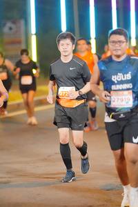 BIB: 272, 27919
                            <button type="button" onclick="openModal(14537072)" class="btn btn-primary btn-sm float-right btn-popup" data-toggle="modal" data-target=".modal-high-quality">
                        <i class="fas fa-shopping-cart"></i> Add to Cart
                    </button>
                                            <button type="button" onclick="isThisMe(14537072, true)" class="btn btn-success btn-sm float-right btn-popup btn-isme hidden" data-toggle="tooltip" data-placement="bottom" title="นี่คือรูปของคุณใช่ไหม คลิกที่นี่เพื่อเอาเข้าอัลบั้ม">
                        <i class="fas fa-plus"></i> Add to album
                    </button>
                    <button type="button" onclick="isThisMe(14537072, false)" class="btn btn-warning btn-sm float-right btn-popup btn-isnotme hidden">
                        <i class="fas fa-ban"></i> Remove from album
                    </button>