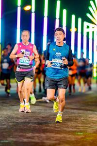 BIB: 7296, 45292
                            <button type="button" onclick="openModal(15019877)" class="btn btn-primary btn-sm float-right btn-popup" data-toggle="modal" data-target=".modal-high-quality">
                        <i class="fas fa-shopping-cart"></i> Add to Cart
                    </button>
                                            <button type="button" onclick="isThisMe(15019877, true)" class="btn btn-success btn-sm float-right btn-popup btn-isme hidden" data-toggle="tooltip" data-placement="bottom" title="นี่คือรูปของคุณใช่ไหม คลิกที่นี่เพื่อเอาเข้าอัลบั้ม">
                        <i class="fas fa-plus"></i> Add to album
                    </button>
                    <button type="button" onclick="isThisMe(15019877, false)" class="btn btn-warning btn-sm float-right btn-popup btn-isnotme hidden">
                        <i class="fas fa-ban"></i> Remove from album
                    </button>