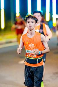 BIB: 27149
                            <button type="button" onclick="openModal(15611996)" class="btn btn-primary btn-sm float-right btn-popup" data-toggle="modal" data-target=".modal-high-quality">
                        <i class="fas fa-shopping-cart"></i> Add to Cart
                    </button>
                                            <button type="button" onclick="isThisMe(15611996, true)" class="btn btn-success btn-sm float-right btn-popup btn-isme hidden" data-toggle="tooltip" data-placement="bottom" title="นี่คือรูปของคุณใช่ไหม คลิกที่นี่เพื่อเอาเข้าอัลบั้ม">
                        <i class="fas fa-plus"></i> Add to album
                    </button>
                    <button type="button" onclick="isThisMe(15611996, false)" class="btn btn-warning btn-sm float-right btn-popup btn-isnotme hidden">
                        <i class="fas fa-ban"></i> Remove from album
                    </button>