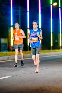 BIB: 2519, 21770
                            <button type="button" onclick="openModal(15215375)" class="btn btn-primary btn-sm float-right btn-popup" data-toggle="modal" data-target=".modal-high-quality">
                        <i class="fas fa-shopping-cart"></i> Add to Cart
                    </button>
                                            <button type="button" onclick="isThisMe(15215375, true)" class="btn btn-success btn-sm float-right btn-popup btn-isme hidden" data-toggle="tooltip" data-placement="bottom" title="นี่คือรูปของคุณใช่ไหม คลิกที่นี่เพื่อเอาเข้าอัลบั้ม">
                        <i class="fas fa-plus"></i> Add to album
                    </button>
                    <button type="button" onclick="isThisMe(15215375, false)" class="btn btn-warning btn-sm float-right btn-popup btn-isnotme hidden">
                        <i class="fas fa-ban"></i> Remove from album
                    </button>