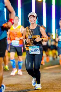 BIB: 43155
                            <button type="button" onclick="openModal(15556716)" class="btn btn-primary btn-sm float-right btn-popup" data-toggle="modal" data-target=".modal-high-quality">
                        <i class="fas fa-shopping-cart"></i> Add to Cart
                    </button>
                                            <button type="button" onclick="isThisMe(15556716, true)" class="btn btn-success btn-sm float-right btn-popup btn-isme hidden" data-toggle="tooltip" data-placement="bottom" title="นี่คือรูปของคุณใช่ไหม คลิกที่นี่เพื่อเอาเข้าอัลบั้ม">
                        <i class="fas fa-plus"></i> Add to album
                    </button>
                    <button type="button" onclick="isThisMe(15556716, false)" class="btn btn-warning btn-sm float-right btn-popup btn-isnotme hidden">
                        <i class="fas fa-ban"></i> Remove from album
                    </button>