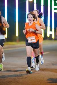 BIB: 23301
                            <button type="button" onclick="openModal(14874355)" class="btn btn-primary btn-sm float-right btn-popup" data-toggle="modal" data-target=".modal-high-quality">
                        <i class="fas fa-shopping-cart"></i> Add to Cart
                    </button>
                                            <button type="button" onclick="isThisMe(14874355, true)" class="btn btn-success btn-sm float-right btn-popup btn-isme hidden" data-toggle="tooltip" data-placement="bottom" title="นี่คือรูปของคุณใช่ไหม คลิกที่นี่เพื่อเอาเข้าอัลบั้ม">
                        <i class="fas fa-plus"></i> Add to album
                    </button>
                    <button type="button" onclick="isThisMe(14874355, false)" class="btn btn-warning btn-sm float-right btn-popup btn-isnotme hidden">
                        <i class="fas fa-ban"></i> Remove from album
                    </button>