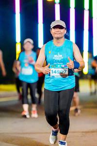 BIB: 2021, 14907
                            <button type="button" onclick="openModal(15638533)" class="btn btn-primary btn-sm float-right btn-popup" data-toggle="modal" data-target=".modal-high-quality">
                        <i class="fas fa-shopping-cart"></i> Add to Cart
                    </button>
                                            <button type="button" onclick="isThisMe(15638533, true)" class="btn btn-success btn-sm float-right btn-popup btn-isme hidden" data-toggle="tooltip" data-placement="bottom" title="นี่คือรูปของคุณใช่ไหม คลิกที่นี่เพื่อเอาเข้าอัลบั้ม">
                        <i class="fas fa-plus"></i> Add to album
                    </button>
                    <button type="button" onclick="isThisMe(15638533, false)" class="btn btn-warning btn-sm float-right btn-popup btn-isnotme hidden">
                        <i class="fas fa-ban"></i> Remove from album
                    </button>