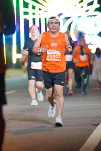 BIB: 20007
                            <button type="button" onclick="openModal(14898853)" class="btn btn-primary btn-sm float-right btn-popup" data-toggle="modal" data-target=".modal-high-quality">
                        <i class="fas fa-shopping-cart"></i> Add to Cart
                    </button>
                                            <button type="button" onclick="isThisMe(14898853, true)" class="btn btn-success btn-sm float-right btn-popup btn-isme hidden" data-toggle="tooltip" data-placement="bottom" title="นี่คือรูปของคุณใช่ไหม คลิกที่นี่เพื่อเอาเข้าอัลบั้ม">
                        <i class="fas fa-plus"></i> Add to album
                    </button>
                    <button type="button" onclick="isThisMe(14898853, false)" class="btn btn-warning btn-sm float-right btn-popup btn-isnotme hidden">
                        <i class="fas fa-ban"></i> Remove from album
                    </button>