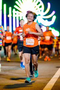 BIB: 29425
                            <button type="button" onclick="openModal(15224415)" class="btn btn-primary btn-sm float-right btn-popup" data-toggle="modal" data-target=".modal-high-quality">
                        <i class="fas fa-shopping-cart"></i> Add to Cart
                    </button>
                                            <button type="button" onclick="isThisMe(15224415, true)" class="btn btn-success btn-sm float-right btn-popup btn-isme hidden" data-toggle="tooltip" data-placement="bottom" title="นี่คือรูปของคุณใช่ไหม คลิกที่นี่เพื่อเอาเข้าอัลบั้ม">
                        <i class="fas fa-plus"></i> Add to album
                    </button>
                    <button type="button" onclick="isThisMe(15224415, false)" class="btn btn-warning btn-sm float-right btn-popup btn-isnotme hidden">
                        <i class="fas fa-ban"></i> Remove from album
                    </button>