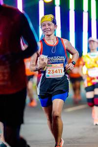 BIB: 23411
                            <button type="button" onclick="openModal(15550049)" class="btn btn-primary btn-sm float-right btn-popup" data-toggle="modal" data-target=".modal-high-quality">
                        <i class="fas fa-shopping-cart"></i> Add to Cart
                    </button>
                                            <button type="button" onclick="isThisMe(15550049, true)" class="btn btn-success btn-sm float-right btn-popup btn-isme hidden" data-toggle="tooltip" data-placement="bottom" title="นี่คือรูปของคุณใช่ไหม คลิกที่นี่เพื่อเอาเข้าอัลบั้ม">
                        <i class="fas fa-plus"></i> Add to album
                    </button>
                    <button type="button" onclick="isThisMe(15550049, false)" class="btn btn-warning btn-sm float-right btn-popup btn-isnotme hidden">
                        <i class="fas fa-ban"></i> Remove from album
                    </button>