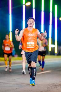 BIB: 
                            <button type="button" onclick="openModal(15548631)" class="btn btn-primary btn-sm float-right btn-popup" data-toggle="modal" data-target=".modal-high-quality">
                        <i class="fas fa-shopping-cart"></i> Add to Cart
                    </button>
                                            <button type="button" onclick="isThisMe(15548631, true)" class="btn btn-success btn-sm float-right btn-popup btn-isme hidden" data-toggle="tooltip" data-placement="bottom" title="นี่คือรูปของคุณใช่ไหม คลิกที่นี่เพื่อเอาเข้าอัลบั้ม">
                        <i class="fas fa-plus"></i> Add to album
                    </button>
                    <button type="button" onclick="isThisMe(15548631, false)" class="btn btn-warning btn-sm float-right btn-popup btn-isnotme hidden">
                        <i class="fas fa-ban"></i> Remove from album
                    </button>