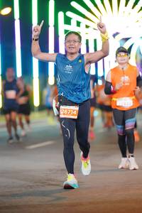 BIB: 022, 26714
                            <button type="button" onclick="openModal(14892561)" class="btn btn-primary btn-sm float-right btn-popup" data-toggle="modal" data-target=".modal-high-quality">
                        <i class="fas fa-shopping-cart"></i> Add to Cart
                    </button>
                                            <button type="button" onclick="isThisMe(14892561, true)" class="btn btn-success btn-sm float-right btn-popup btn-isme hidden" data-toggle="tooltip" data-placement="bottom" title="นี่คือรูปของคุณใช่ไหม คลิกที่นี่เพื่อเอาเข้าอัลบั้ม">
                        <i class="fas fa-plus"></i> Add to album
                    </button>
                    <button type="button" onclick="isThisMe(14892561, false)" class="btn btn-warning btn-sm float-right btn-popup btn-isnotme hidden">
                        <i class="fas fa-ban"></i> Remove from album
                    </button>