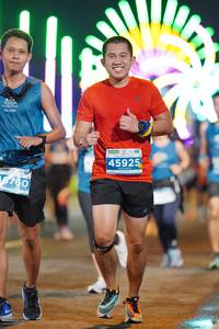 BIB: 45925, 760
                            <button type="button" onclick="openModal(14467044)" class="btn btn-primary btn-sm float-right btn-popup" data-toggle="modal" data-target=".modal-high-quality">
                        <i class="fas fa-shopping-cart"></i> Add to Cart
                    </button>
                                            <button type="button" onclick="isThisMe(14467044, true)" class="btn btn-success btn-sm float-right btn-popup btn-isme hidden" data-toggle="tooltip" data-placement="bottom" title="นี่คือรูปของคุณใช่ไหม คลิกที่นี่เพื่อเอาเข้าอัลบั้ม">
                        <i class="fas fa-plus"></i> Add to album
                    </button>
                    <button type="button" onclick="isThisMe(14467044, false)" class="btn btn-warning btn-sm float-right btn-popup btn-isnotme hidden">
                        <i class="fas fa-ban"></i> Remove from album
                    </button>