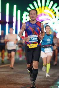 BIB: 45496
                            <button type="button" onclick="openModal(14467487)" class="btn btn-primary btn-sm float-right btn-popup" data-toggle="modal" data-target=".modal-high-quality">
                        <i class="fas fa-shopping-cart"></i> Add to Cart
                    </button>
                                            <button type="button" onclick="isThisMe(14467487, true)" class="btn btn-success btn-sm float-right btn-popup btn-isme hidden" data-toggle="tooltip" data-placement="bottom" title="นี่คือรูปของคุณใช่ไหม คลิกที่นี่เพื่อเอาเข้าอัลบั้ม">
                        <i class="fas fa-plus"></i> Add to album
                    </button>
                    <button type="button" onclick="isThisMe(14467487, false)" class="btn btn-warning btn-sm float-right btn-popup btn-isnotme hidden">
                        <i class="fas fa-ban"></i> Remove from album
                    </button>