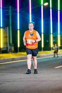 BIB: 
                            <button type="button" onclick="openModal(15210301)" class="btn btn-primary btn-sm float-right btn-popup" data-toggle="modal" data-target=".modal-high-quality">
                        <i class="fas fa-shopping-cart"></i> Add to Cart
                    </button>
                                            <button type="button" onclick="isThisMe(15210301, true)" class="btn btn-success btn-sm float-right btn-popup btn-isme hidden" data-toggle="tooltip" data-placement="bottom" title="นี่คือรูปของคุณใช่ไหม คลิกที่นี่เพื่อเอาเข้าอัลบั้ม">
                        <i class="fas fa-plus"></i> Add to album
                    </button>
                    <button type="button" onclick="isThisMe(15210301, false)" class="btn btn-warning btn-sm float-right btn-popup btn-isnotme hidden">
                        <i class="fas fa-ban"></i> Remove from album
                    </button>