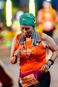 BIB: 28423
                            <button type="button" onclick="openModal(15612021)" class="btn btn-primary btn-sm float-right btn-popup" data-toggle="modal" data-target=".modal-high-quality">
                        <i class="fas fa-shopping-cart"></i> Add to Cart
                    </button>
                                            <button type="button" onclick="isThisMe(15612021, true)" class="btn btn-success btn-sm float-right btn-popup btn-isme hidden" data-toggle="tooltip" data-placement="bottom" title="นี่คือรูปของคุณใช่ไหม คลิกที่นี่เพื่อเอาเข้าอัลบั้ม">
                        <i class="fas fa-plus"></i> Add to album
                    </button>
                    <button type="button" onclick="isThisMe(15612021, false)" class="btn btn-warning btn-sm float-right btn-popup btn-isnotme hidden">
                        <i class="fas fa-ban"></i> Remove from album
                    </button>