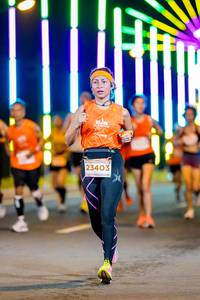 BIB: 23403
                            <button type="button" onclick="openModal(15548194)" class="btn btn-primary btn-sm float-right btn-popup" data-toggle="modal" data-target=".modal-high-quality">
                        <i class="fas fa-shopping-cart"></i> Add to Cart
                    </button>
                                            <button type="button" onclick="isThisMe(15548194, true)" class="btn btn-success btn-sm float-right btn-popup btn-isme hidden" data-toggle="tooltip" data-placement="bottom" title="นี่คือรูปของคุณใช่ไหม คลิกที่นี่เพื่อเอาเข้าอัลบั้ม">
                        <i class="fas fa-plus"></i> Add to album
                    </button>
                    <button type="button" onclick="isThisMe(15548194, false)" class="btn btn-warning btn-sm float-right btn-popup btn-isnotme hidden">
                        <i class="fas fa-ban"></i> Remove from album
                    </button>