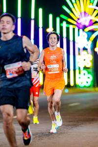 BIB: 27069, 71202, 023
                            <button type="button" onclick="openModal(15547189)" class="btn btn-primary btn-sm float-right btn-popup" data-toggle="modal" data-target=".modal-high-quality">
                        <i class="fas fa-shopping-cart"></i> Add to Cart
                    </button>
                                            <button type="button" onclick="isThisMe(15547189, true)" class="btn btn-success btn-sm float-right btn-popup btn-isme hidden" data-toggle="tooltip" data-placement="bottom" title="นี่คือรูปของคุณใช่ไหม คลิกที่นี่เพื่อเอาเข้าอัลบั้ม">
                        <i class="fas fa-plus"></i> Add to album
                    </button>
                    <button type="button" onclick="isThisMe(15547189, false)" class="btn btn-warning btn-sm float-right btn-popup btn-isnotme hidden">
                        <i class="fas fa-ban"></i> Remove from album
                    </button>