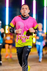 BIB: 
                            <button type="button" onclick="openModal(15557310)" class="btn btn-primary btn-sm float-right btn-popup" data-toggle="modal" data-target=".modal-high-quality">
                        <i class="fas fa-shopping-cart"></i> Add to Cart
                    </button>
                                            <button type="button" onclick="isThisMe(15557310, true)" class="btn btn-success btn-sm float-right btn-popup btn-isme hidden" data-toggle="tooltip" data-placement="bottom" title="นี่คือรูปของคุณใช่ไหม คลิกที่นี่เพื่อเอาเข้าอัลบั้ม">
                        <i class="fas fa-plus"></i> Add to album
                    </button>
                    <button type="button" onclick="isThisMe(15557310, false)" class="btn btn-warning btn-sm float-right btn-popup btn-isnotme hidden">
                        <i class="fas fa-ban"></i> Remove from album
                    </button>