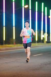 BIB: 20363
                            <button type="button" onclick="openModal(14866193)" class="btn btn-primary btn-sm float-right btn-popup" data-toggle="modal" data-target=".modal-high-quality">
                        <i class="fas fa-shopping-cart"></i> Add to Cart
                    </button>
                                            <button type="button" onclick="isThisMe(14866193, true)" class="btn btn-success btn-sm float-right btn-popup btn-isme hidden" data-toggle="tooltip" data-placement="bottom" title="นี่คือรูปของคุณใช่ไหม คลิกที่นี่เพื่อเอาเข้าอัลบั้ม">
                        <i class="fas fa-plus"></i> Add to album
                    </button>
                    <button type="button" onclick="isThisMe(14866193, false)" class="btn btn-warning btn-sm float-right btn-popup btn-isnotme hidden">
                        <i class="fas fa-ban"></i> Remove from album
                    </button>