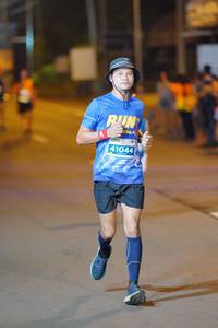 BIB: 41044
                            <button type="button" onclick="openModal(14932109)" class="btn btn-primary btn-sm float-right btn-popup" data-toggle="modal" data-target=".modal-high-quality">
                        <i class="fas fa-shopping-cart"></i> Add to Cart
                    </button>
                                            <button type="button" onclick="isThisMe(14932109, true)" class="btn btn-success btn-sm float-right btn-popup btn-isme hidden" data-toggle="tooltip" data-placement="bottom" title="นี่คือรูปของคุณใช่ไหม คลิกที่นี่เพื่อเอาเข้าอัลบั้ม">
                        <i class="fas fa-plus"></i> Add to album
                    </button>
                    <button type="button" onclick="isThisMe(14932109, false)" class="btn btn-warning btn-sm float-right btn-popup btn-isnotme hidden">
                        <i class="fas fa-ban"></i> Remove from album
                    </button>