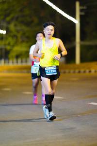 BIB: 42398
                            <button type="button" onclick="openModal(15436028)" class="btn btn-primary btn-sm float-right btn-popup" data-toggle="modal" data-target=".modal-high-quality">
                        <i class="fas fa-shopping-cart"></i> Add to Cart
                    </button>
                                            <button type="button" onclick="isThisMe(15436028, true)" class="btn btn-success btn-sm float-right btn-popup btn-isme hidden" data-toggle="tooltip" data-placement="bottom" title="นี่คือรูปของคุณใช่ไหม คลิกที่นี่เพื่อเอาเข้าอัลบั้ม">
                        <i class="fas fa-plus"></i> Add to album
                    </button>
                    <button type="button" onclick="isThisMe(15436028, false)" class="btn btn-warning btn-sm float-right btn-popup btn-isnotme hidden">
                        <i class="fas fa-ban"></i> Remove from album
                    </button>