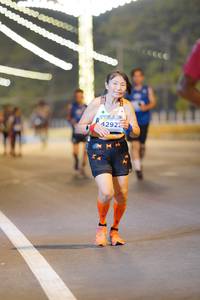 BIB: 42923
                            <button type="button" onclick="openModal(15072222)" class="btn btn-primary btn-sm float-right btn-popup" data-toggle="modal" data-target=".modal-high-quality">
                        <i class="fas fa-shopping-cart"></i> Add to Cart
                    </button>
                                            <button type="button" onclick="isThisMe(15072222, true)" class="btn btn-success btn-sm float-right btn-popup btn-isme hidden" data-toggle="tooltip" data-placement="bottom" title="นี่คือรูปของคุณใช่ไหม คลิกที่นี่เพื่อเอาเข้าอัลบั้ม">
                        <i class="fas fa-plus"></i> Add to album
                    </button>
                    <button type="button" onclick="isThisMe(15072222, false)" class="btn btn-warning btn-sm float-right btn-popup btn-isnotme hidden">
                        <i class="fas fa-ban"></i> Remove from album
                    </button>