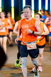 BIB: 27468
                            <button type="button" onclick="openModal(15199753)" class="btn btn-primary btn-sm float-right btn-popup" data-toggle="modal" data-target=".modal-high-quality">
                        <i class="fas fa-shopping-cart"></i> Add to Cart
                    </button>
                                            <button type="button" onclick="isThisMe(15199753, true)" class="btn btn-success btn-sm float-right btn-popup btn-isme hidden" data-toggle="tooltip" data-placement="bottom" title="นี่คือรูปของคุณใช่ไหม คลิกที่นี่เพื่อเอาเข้าอัลบั้ม">
                        <i class="fas fa-plus"></i> Add to album
                    </button>
                    <button type="button" onclick="isThisMe(15199753, false)" class="btn btn-warning btn-sm float-right btn-popup btn-isnotme hidden">
                        <i class="fas fa-ban"></i> Remove from album
                    </button>