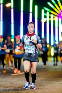 BIB: 47905
                            <button type="button" onclick="openModal(15542904)" class="btn btn-primary btn-sm float-right btn-popup" data-toggle="modal" data-target=".modal-high-quality">
                        <i class="fas fa-shopping-cart"></i> Add to Cart
                    </button>
                                            <button type="button" onclick="isThisMe(15542904, true)" class="btn btn-success btn-sm float-right btn-popup btn-isme hidden" data-toggle="tooltip" data-placement="bottom" title="นี่คือรูปของคุณใช่ไหม คลิกที่นี่เพื่อเอาเข้าอัลบั้ม">
                        <i class="fas fa-plus"></i> Add to album
                    </button>
                    <button type="button" onclick="isThisMe(15542904, false)" class="btn btn-warning btn-sm float-right btn-popup btn-isnotme hidden">
                        <i class="fas fa-ban"></i> Remove from album
                    </button>