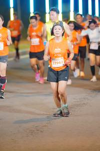 BIB: 22962
                            <button type="button" onclick="openModal(14528412)" class="btn btn-primary btn-sm float-right btn-popup" data-toggle="modal" data-target=".modal-high-quality">
                        <i class="fas fa-shopping-cart"></i> Add to Cart
                    </button>
                                            <button type="button" onclick="isThisMe(14528412, true)" class="btn btn-success btn-sm float-right btn-popup btn-isme hidden" data-toggle="tooltip" data-placement="bottom" title="นี่คือรูปของคุณใช่ไหม คลิกที่นี่เพื่อเอาเข้าอัลบั้ม">
                        <i class="fas fa-plus"></i> Add to album
                    </button>
                    <button type="button" onclick="isThisMe(14528412, false)" class="btn btn-warning btn-sm float-right btn-popup btn-isnotme hidden">
                        <i class="fas fa-ban"></i> Remove from album
                    </button>