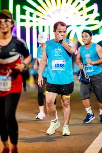 BIB: 3059, 325
                            <button type="button" onclick="openModal(15413633)" class="btn btn-primary btn-sm float-right btn-popup" data-toggle="modal" data-target=".modal-high-quality">
                        <i class="fas fa-shopping-cart"></i> Add to Cart
                    </button>
                                            <button type="button" onclick="isThisMe(15413633, true)" class="btn btn-success btn-sm float-right btn-popup btn-isme hidden" data-toggle="tooltip" data-placement="bottom" title="นี่คือรูปของคุณใช่ไหม คลิกที่นี่เพื่อเอาเข้าอัลบั้ม">
                        <i class="fas fa-plus"></i> Add to album
                    </button>
                    <button type="button" onclick="isThisMe(15413633, false)" class="btn btn-warning btn-sm float-right btn-popup btn-isnotme hidden">
                        <i class="fas fa-ban"></i> Remove from album
                    </button>